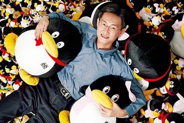 现在qq号多少钱一个啊？