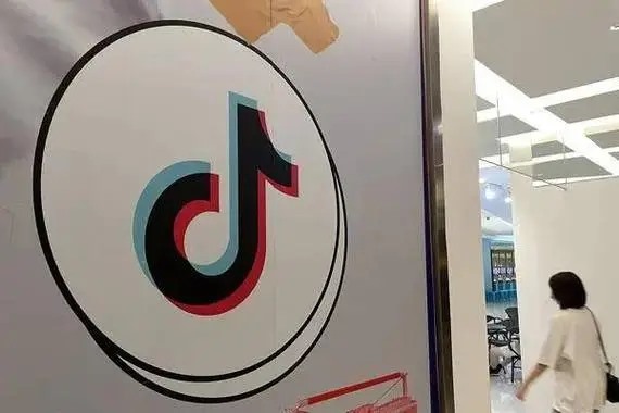 抖音购买的电话号码是否可靠？