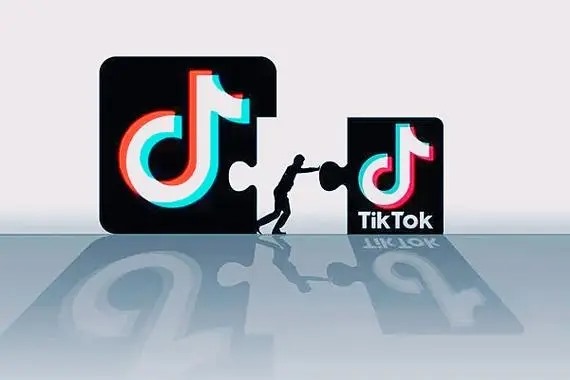 抖音创始人女性?