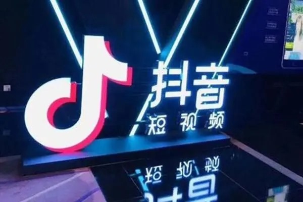 交易猫怎么样才能回收游戏账号？