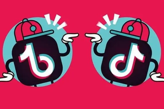 抖音账号被封禁了，还能在今日头条极速版上购买商品吗？