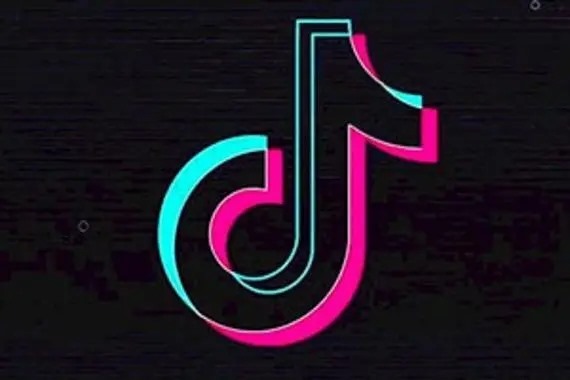 英雄联盟卖号平台推荐