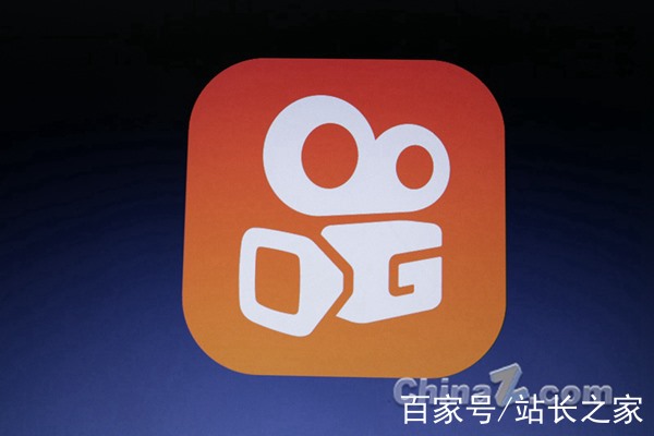 梦幻西游手游交易猫买网易手机账号安全吗？