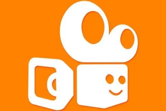 快手官方版怎么看视频领金币？