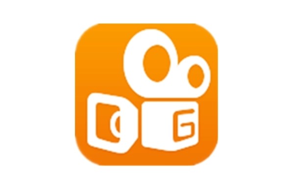 有回收游戏账号的吗？