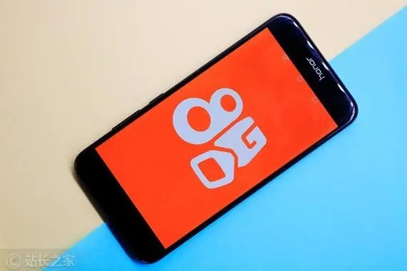 快手1000播放量算养号成功吗？