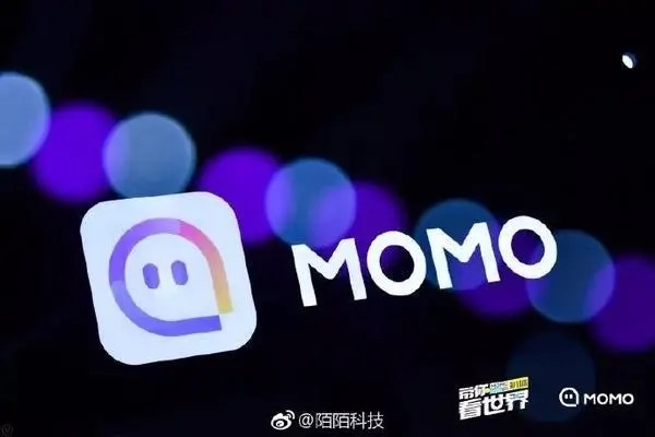 收购陌陌号的是真的吗？