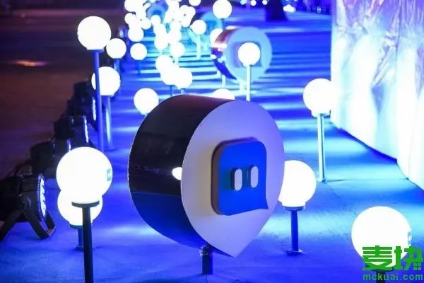 自媒体账号在哪里可以买？