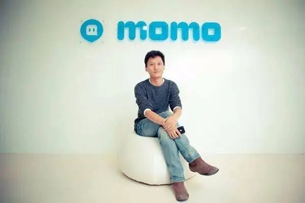 未成年能否实名注册陌陌极速版？