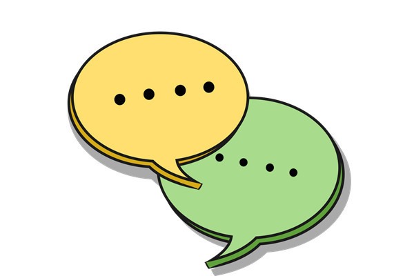 微信要聊多久才可以达到养号的目的?