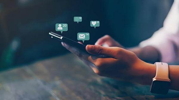 soul注销后重新注册怎么找回原来的人？