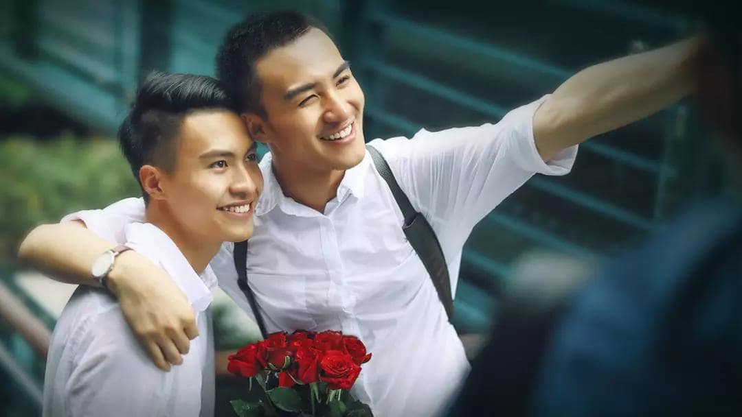 blued号哪里买最便宜？