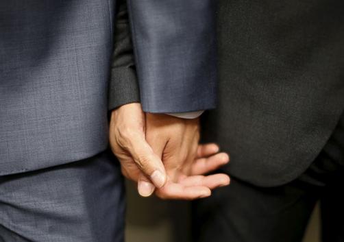 blued号交易风险？