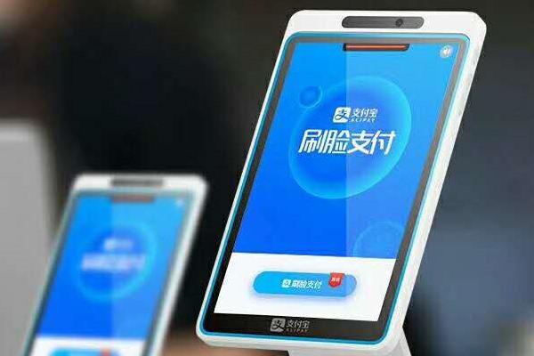 闲鱼购买账号步骤详解