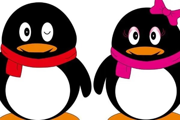 给你多少钱你才愿意把QQ卖掉？